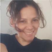 Español para extranjeros que deseen aprender hablar , pensar, escribir y leer en castellano